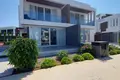 3 bedroom house 284 m² Karavas, Cyprus