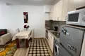 1 bedroom apartment 55 m² Sveti Vlas, Bulgaria