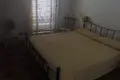 Дом 3 спальни 230 м² Cianciana, Италия