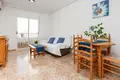 Mieszkanie 2 pokoi 55 m² Torrevieja, Hiszpania