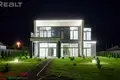 Cottage 309 m² Kalodishchy, Belarus