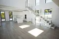 Maison 4 chambres 150 m² Polop, Espagne