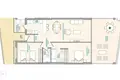 Dúplex 4 habitaciones 219 m² Benalmadena, Španjolska