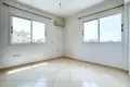 2 bedroom apartment 74 m² Paphos Municipality, Cyprus