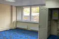 Commercial property 154 m² in Odesa, Ukraine