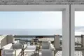 Appartement 2 chambres 66 m² Radovici, Monténégro