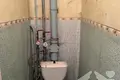 Mieszkanie 1 pokój 36 m² Mołodeczno, Białoruś