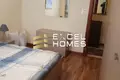 Apartamento 3 habitaciones  en San Julián, Malta