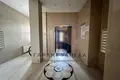 3 room apartment 79 m² Muchaviecki sielski Saviet, Belarus