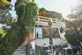 Casa 197 m² Igalo, Montenegro