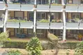 2 bedroom apartment 163 m² Mijas, Spain