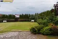 Chalet 356 m² Zdanovicki sielski Saviet, Bélarus