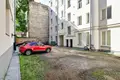 1 bedroom apartment 59 m² Riga, Latvia