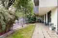 3 room apartment 69 m² Vienna, Austria
