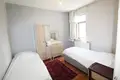 Penthouse 3 bedrooms 140 m² Fatih, Turkey