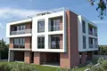 Wohnung 3 Schlafzimmer 134 m² Municipality of Pylaia Chortiatis, Griechenland