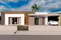 Villa 125 m² Famagouste, Chypre