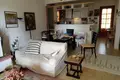 Cottage 2 bedrooms 190 m² Polygyros, Greece