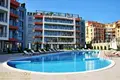 Studio apartment 1 bedroom  Sveti Vlas, Bulgaria