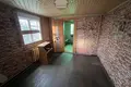 House 62 m² Baranavichy, Belarus