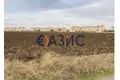 Земельные участки 4 700 м² Ахелой, Болгария