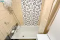 3 room apartment 47 m² Kaunas, Lithuania