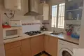 2 bedroom apartment 43 m² Torrevieja, Spain