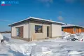 Haus 80 m² Kauno miesto savivaldybe, Litauen