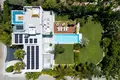 Villa de 4 dormitorios 329 m² Marbella, España