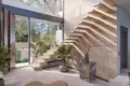 Dom 5 pokojów 465 m² San Pedro Alcantara, Hiszpania