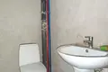 Maison 267 m² Minsk, Bélarus