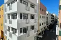 Entreprise établie 270 m² à Arona, Espagne
