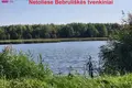 Commercial property 260 m² in Jankai, Lithuania