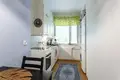 1 bedroom apartment 38 m² Nokia, Finland