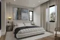 Residential complex Small residential complex with terraces and parking spaces, in the prestigious area of Derineia, Cyprus