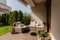 Appartement 3 chambres 105 m² Varsovie, Pologne