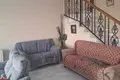 3 bedroom house 215 m² Larnaca, Cyprus