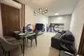 Wohnung 2 zimmer 52 m² Sweti Wlas, Bulgarien