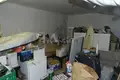 Apartment 7 bedrooms 450 m² Arona, Spain