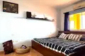 2-Schlafzimmer-Penthouse 68 m² Adeje, Spanien