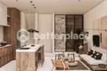 1 bedroom Villa  Kuta, Indonesia