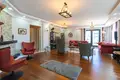 Dom 9 pokojów 504 m² Beylikduzu, Turcja