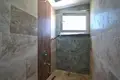 Haus 2 Schlafzimmer 100 m² Mittelmeerregion, Türkei