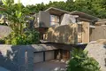 Villa 4 pièces 651 m² Phuket, Thaïlande