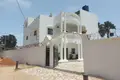 Top Rated Luxury Boutique Apartment Complex For Sale | Brufut Heights – Trankil The Gambia