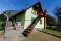 2 room house 60 m² Albertirsa, Hungary