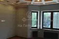 Дом 785 м² Жаворонки, Россия