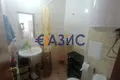 Mieszkanie 2 pokoi 47 m² Tankovo, Bułgaria