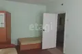 Kvartira 2 xonalar 48 m² Samarqandda