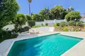 3 bedroom villa  San Pedro Alcantara, Spain